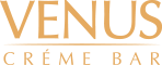 Venus Cream
